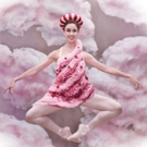 American Ballet Theatre to Present MARK RYDEN: THE ART OF WHIPPED CREAM Exhibition Video