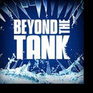 ABC's BEYOND THE TANK Boosts Its Time Slot by Double Digits