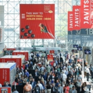 Summer Fancy Food Show Largest Ever