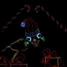 Westport Country Playhouse to Welcome Lightwire's A VERY ELECTRIC CHRISTMAS Video