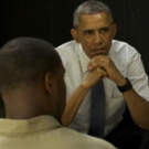 VICE Special Report: Fixing the System Premieres on HBO Tonight