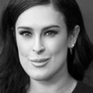 Rumer Willis' CHICAGO Debut Pushed Back Due to Foot Injury; Amy Spanger & Dylis…