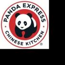 PANDA EXPRESS CELEBRATES AMERICA'S LOVE OF THE ORIGINAL ORANGE CHICKEN
