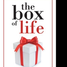 Mary Hawkins MacKenzie Shares THE BOX OF LIFE Video