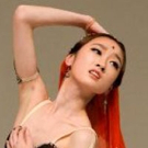 Rising Stars of Korea Gala Set for Symphony Space, 7/11-12 Video