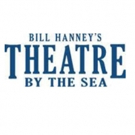 THE WIZARD OF OZ to Run 7/20-8/13 at Theatre By The Sea