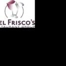 Del Frisco's Restaurant Group Opens New Del Frisco's Double Eagle Steak House Locatio Video