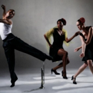 Black Choreographers Festival Announces BCF SUMMER SERIES, Today