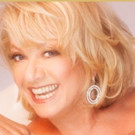 Elaine Paige Talks EVITA, Tennis Aspirations, Embarrassing Moments, and More