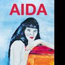 Gene Lovell Pens AIDA