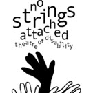 World Premiere of NIGHT TERRORS A.K.A. GODZILLA VS. NO STRINGS at Adelaide Fringe 20