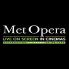 Warner Theatre Continues Met Opera: Live in HD Season with Verdi's NABUCCO 1/7/2017 Video
