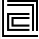 THEATER MITU'S JUÁREZ: A DOCUMENTARY MYTHOLOGY Part of the CAC's 40th Anniversary Sea