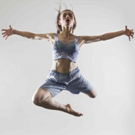 Belinda McGuire Dance Projects and Callahan Connor Join TOES FOR DANCE FESTIVAL, 12/1 Video