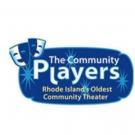Community Players's 95th Season to Feature GREASE, DEATHTRAP & More Video
