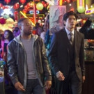 CBS Announces Spring Premiere Dates & Scheduling Moves