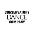 Conservatory Dance Company Sets 2015-16 Season Video