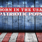 San Antonio Symphony Offers Discounts to Current, Former Military for PATRIOTIC POPS Video