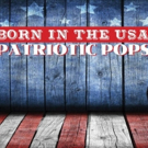 San Antonio Symphony Offers Discounts to Current, Former Military for PATRIOTIC POPS