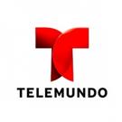 Telemundo & NBC Universo Air Coverage of FIFA U-20 World Cup New Zealand Today