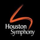 Karina Canellakis & Charlie Albright Set for Houston Symphony 'Summer Nights' Series  Video