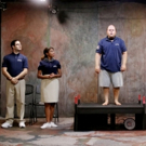 BWW Review: 1984 is Doubleplusungood at Obsidian Theater Video