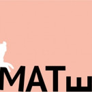 MATE Set to Tackle Dating, Dining and Sixty-Nine-ing at Alexander Bar this Valentine'