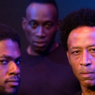 BWW Reviews: THE BROTHERS SIZE Mesmerizes at Mad Cow Theatre