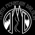 Tenth Mountain Division Set for Fox Theatre, 8/25