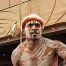 Sydney Opera House to Host National Indigenous Dance Competition Video