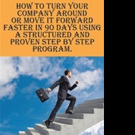 New Book Offers Advice in Business World