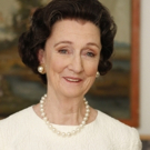 ROSE with Kathleen Chalfant Ends Run at Theatre Row This Weekend Video