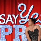 TLC's SAY YES TO THE PROM Partners with Macy's to Make Dreams Come True