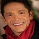 Dave Koz Returns for Annual Holiday Show at Playhouse Square Tonight Video