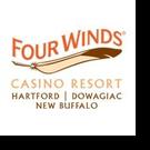Country Singer Craig Morgan Set for Four Winds New Buffalo Concert Tonight