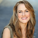 Get Ready To Rock During A SCHOOL OF ROCK Twitter Takeover with Mamie Parris Today!