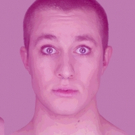 Peter Rugg's BIG GAY ADVENTURE Set for The Butterfly Club