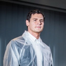 Breaking News: AMERICAN PSYCHO Sets June Closing Date