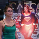 BWW Recap: SUPERGIRL Proves She's More than Superman's Cousin Video