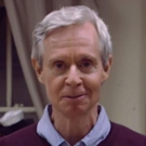 STAGE TUBE: DAMES AT SEA Company Talks About The Tap Dancers Who Influenced Them