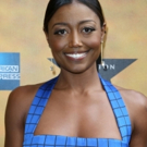Patina Miller, Norm Lewis, Capathia Jenkins and More Set for New Year's Eve in Las Ve Video