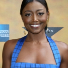 Patina Miller, Norm Lewis, Capathia Jenkins and More Set for New Year's Eve in Las…