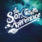 THE SORCERER'S APPRENTICE to Receive Concert Presentation with Tracie Bennett at The  Video