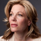 Three-Time Tony Nominee Marin Mazzie in Remission Following Battle with Ovarian Cance Video
