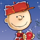 A CHARLIE BROWN CHRISTMAS Takes the Stage of Patchogue Theatre for the Performing Art