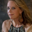 Mary Chapin Carpenter to Make Cincinnati Pops Debut Next Week