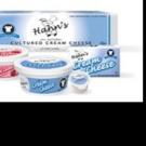 Franklin Foods Wins Gold at American Cream Cheese Society Competition; Hahn's Brand V