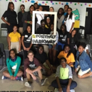 BWW Blog: Nanjibah Khan - Trying New Things