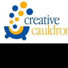 Creative Cauldron Presents World Premiere of A CHRISTMAS CAROL MEMORY 12/1 Video