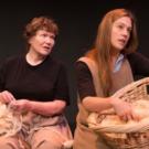 BWW  Reviews: MOTHER OF THE MAID at Shakespeare & Company Video